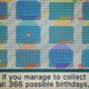 Image for article titled Nintendo Just Made A Lot Of New Tweaks To 3DS StreetPassing